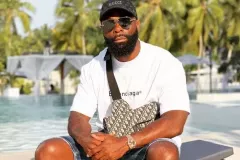 Kaaris_img9