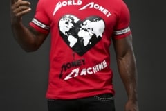kaaris3