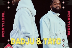 ANP-ARTIST-CARD-tayc-x-dadju