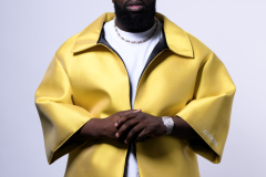 Capture-decran-2024-05-16-a-18.34.06