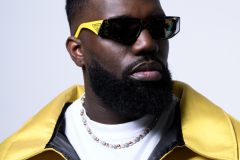 Capture-decran-2024-05-16-a-19.07.27