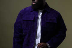 Capture-decran-2024-05-16-a-19.07.36