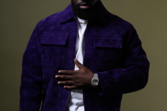 Capture-decran-2024-05-16-a-19.07.43