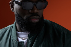 Capture-decran-2024-05-16-a-19.07.54