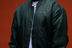 Capture-decran-2024-05-16-a-19.08.03