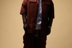 Capture-decran-2024-05-16-a-19.08.12