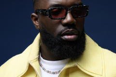 Capture-decran-2024-05-16-a-19.08.21