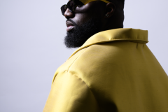 Capture-decran-2024-05-16-a-19.08.30