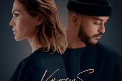 Vitaa_Slimane_img1