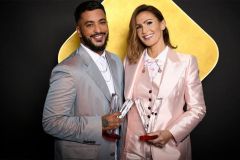 Vitaa_Slimane_img11