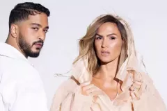 Vitaa_Slimane_img4