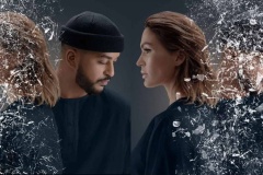Vitaa_Slimane_img6