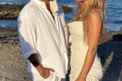 Vitaa_Slimane_img7