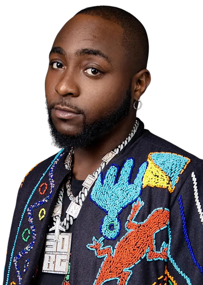Rohff-Visu-News-2-1536x2150-removebg-preview
