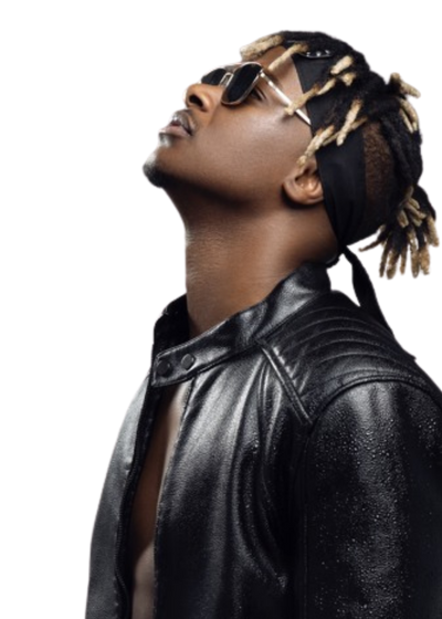 Rohff-Visu-News-2-1536x2150-removebg-preview