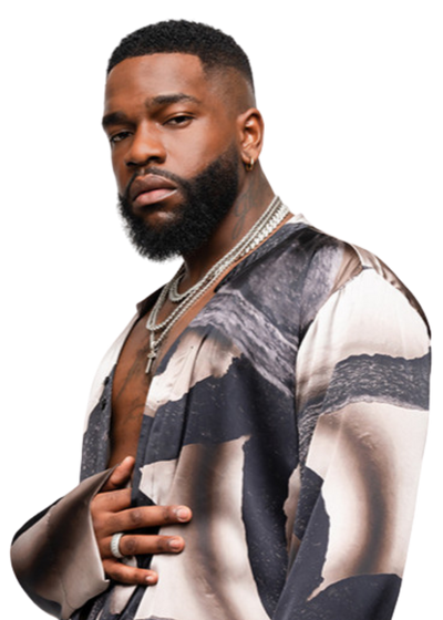 Rohff-Visu-News-2-1536x2150-removebg-preview