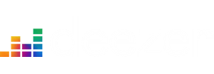 deezer_