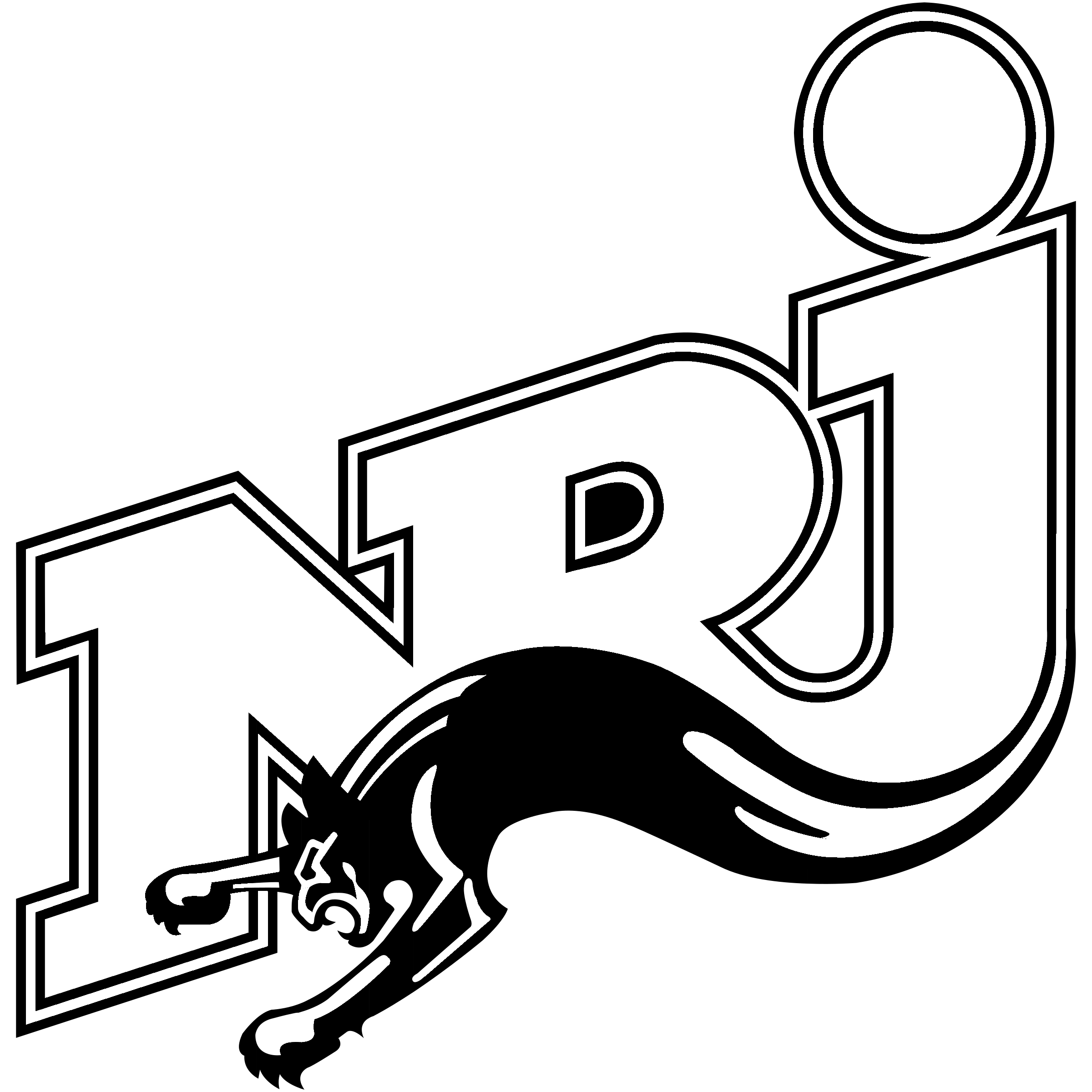 nrj