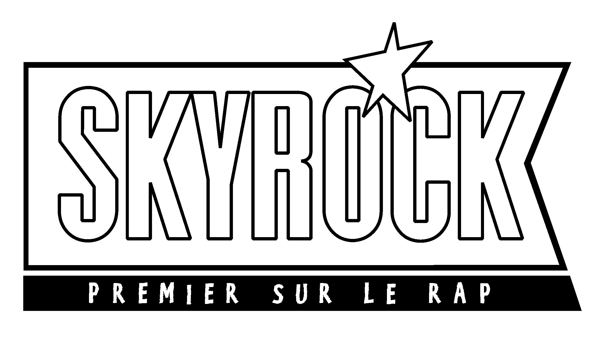 skyrock-